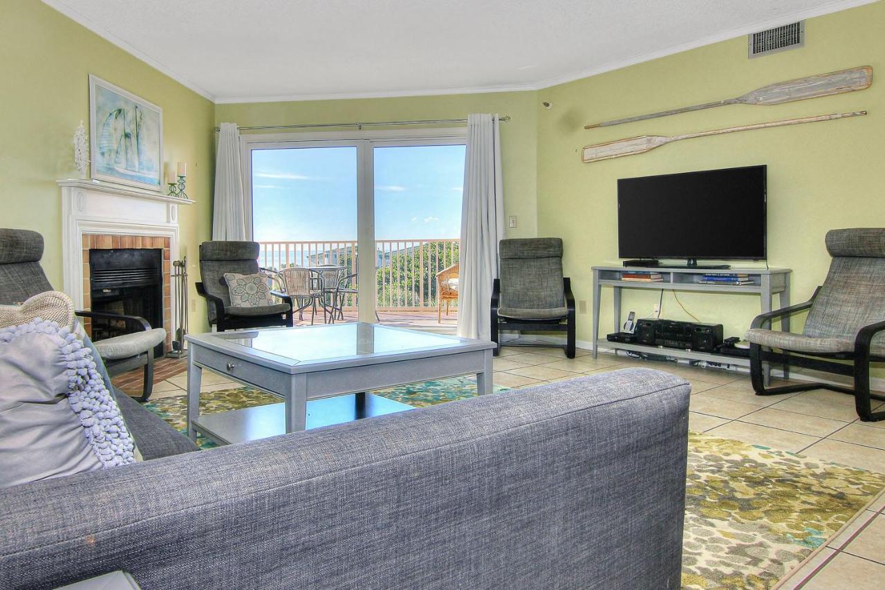 Beach Cottage 1403 Clearwater Beach Ngoại thất bức ảnh