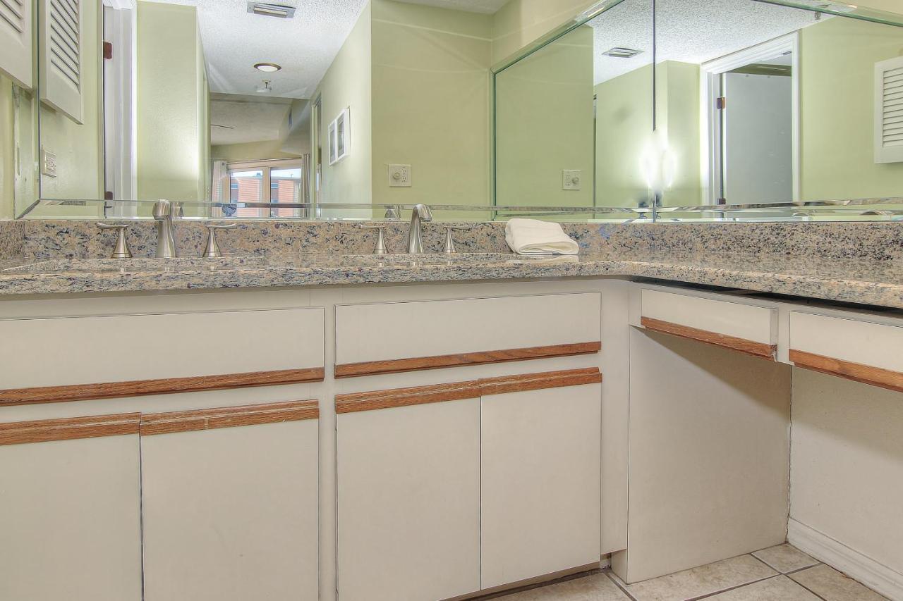 Beach Cottage 1403 Clearwater Beach Ngoại thất bức ảnh
