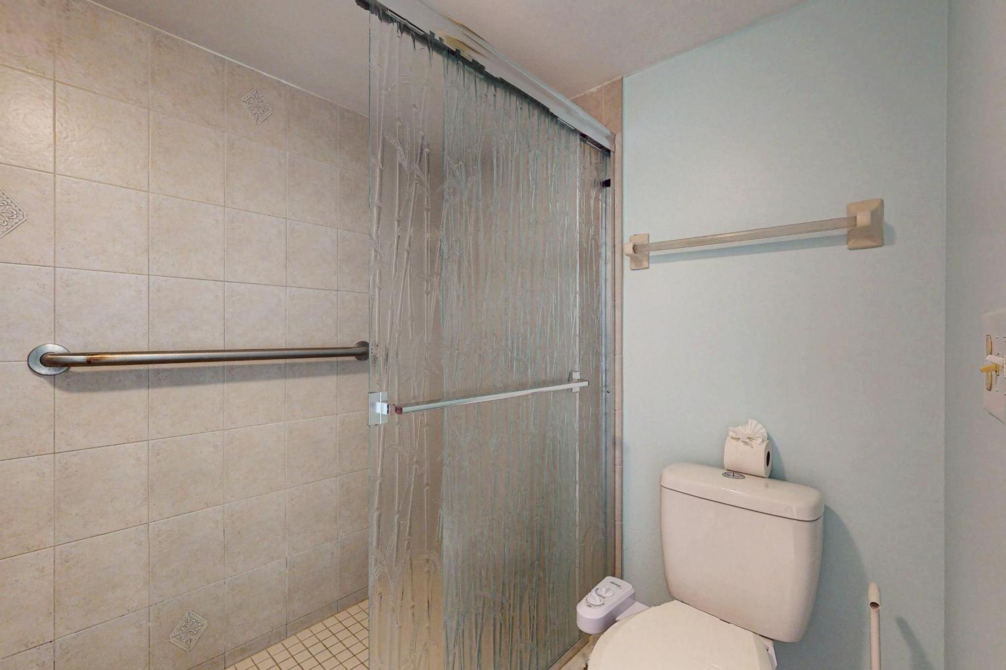 Beach Cottage 1403 Clearwater Beach Ngoại thất bức ảnh